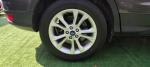 ford-kuga-2016-diesel-1499cc
