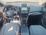 ford-kuga-2016-diesel-1499cc