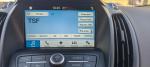 ford-kuga-2016-diesel-1499cc