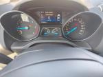 ford-kuga-2016-diesel-1499cc