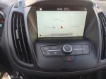 ford-kuga-2016-diesel-1499cc