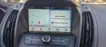 ford-kuga-2016-diesel-1499cc