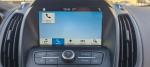 ford-kuga-2016-diesel-1499cc