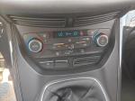 ford-kuga-2016-diesel-1499cc