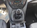 ford-kuga-2016-diesel-1499cc