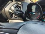 ford-kuga-2016-diesel-1499cc