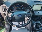ford-kuga-2016-diesel-1499cc