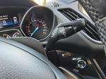ford-kuga-2016-diesel-1499cc