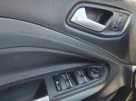 ford-kuga-2016-diesel-1499cc