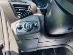 ford-kuga-2016-diesel-1499cc