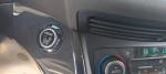 ford-kuga-2016-diesel-1499cc