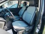 ford-kuga-2016-diesel-1499cc