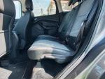 ford-kuga-2016-diesel-1499cc