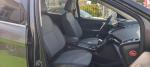 ford-kuga-2016-diesel-1499cc
