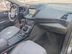 ford-kuga-2016-diesel-1499cc
