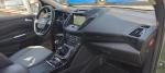 ford-kuga-2016-diesel-1499cc