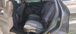 ford-kuga-2016-diesel-1499cc