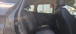 ford-kuga-2016-diesel-1499cc