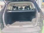 ford-kuga-2016-diesel-1499cc