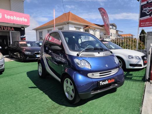 smart-fortwo-2003-diesel-799cc