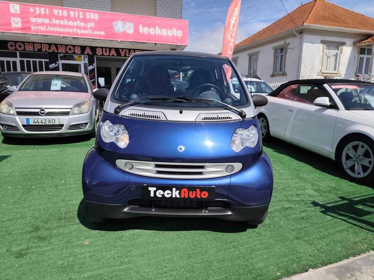 smart-fortwo-2003-diesel-799cc