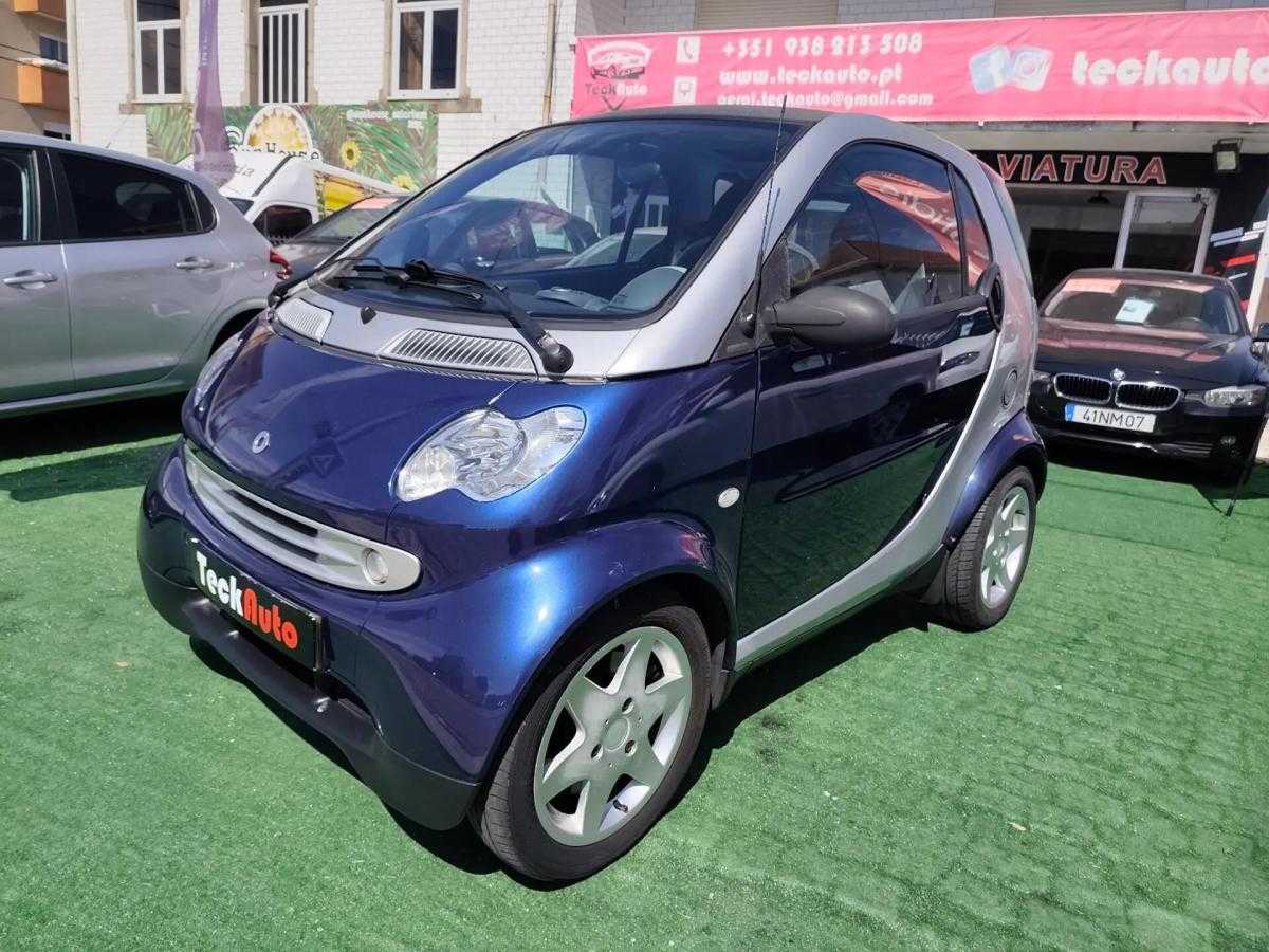 smart-fortwo-2003-diesel-799cc