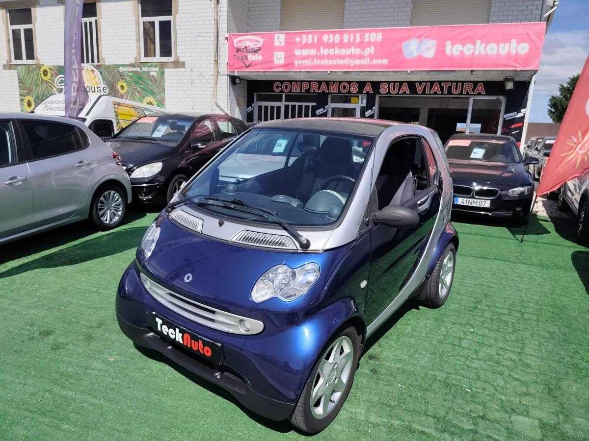 smart-fortwo-2003-diesel-799cc