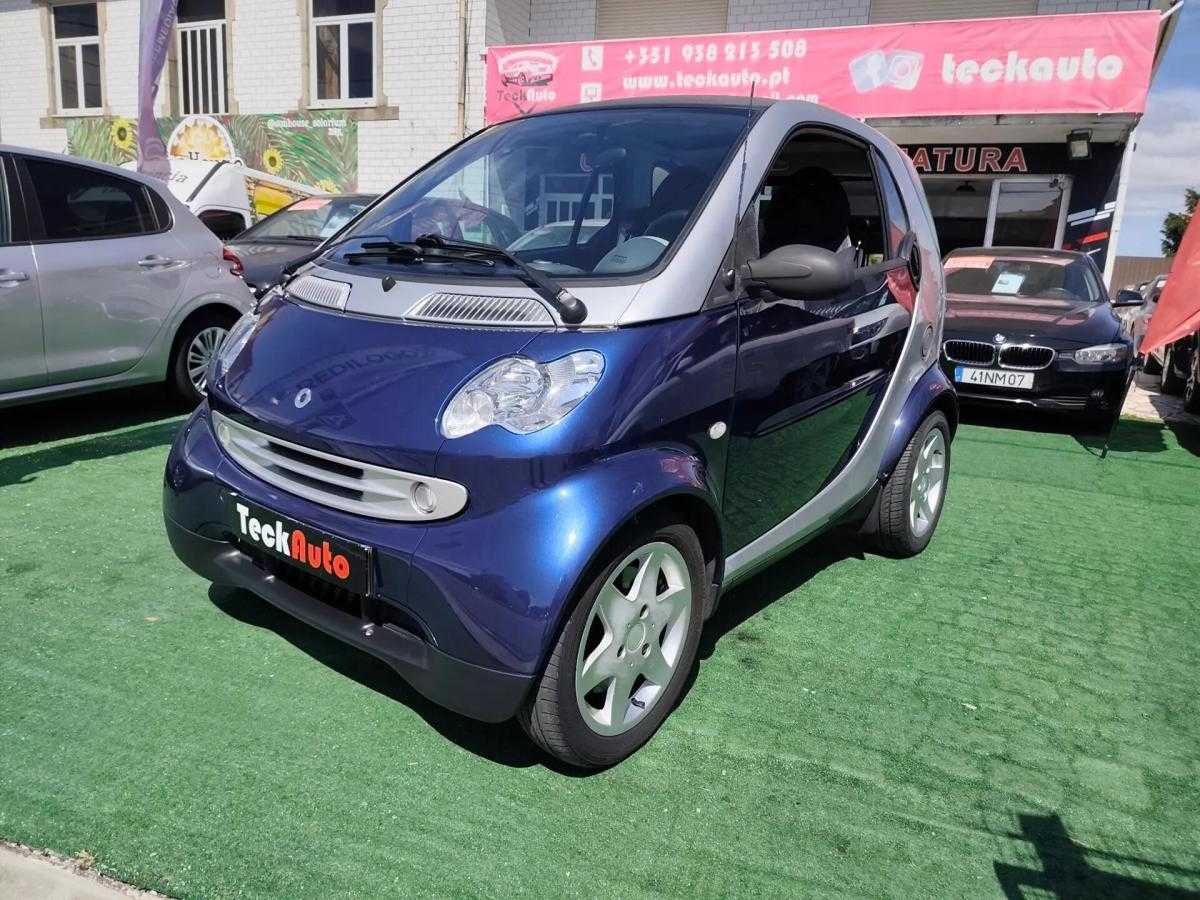 smart-fortwo-2003-diesel-799cc