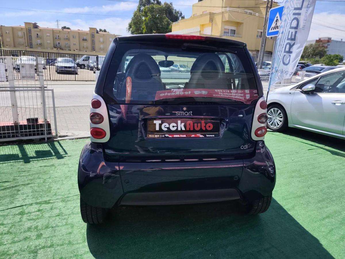 smart-fortwo-2003-diesel-799cc