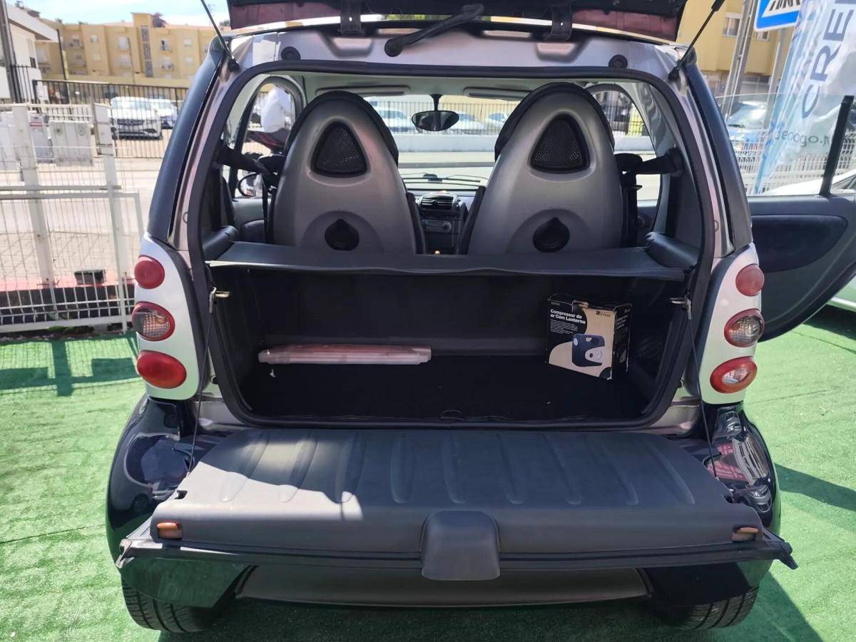 smart-fortwo-2003-diesel-799cc