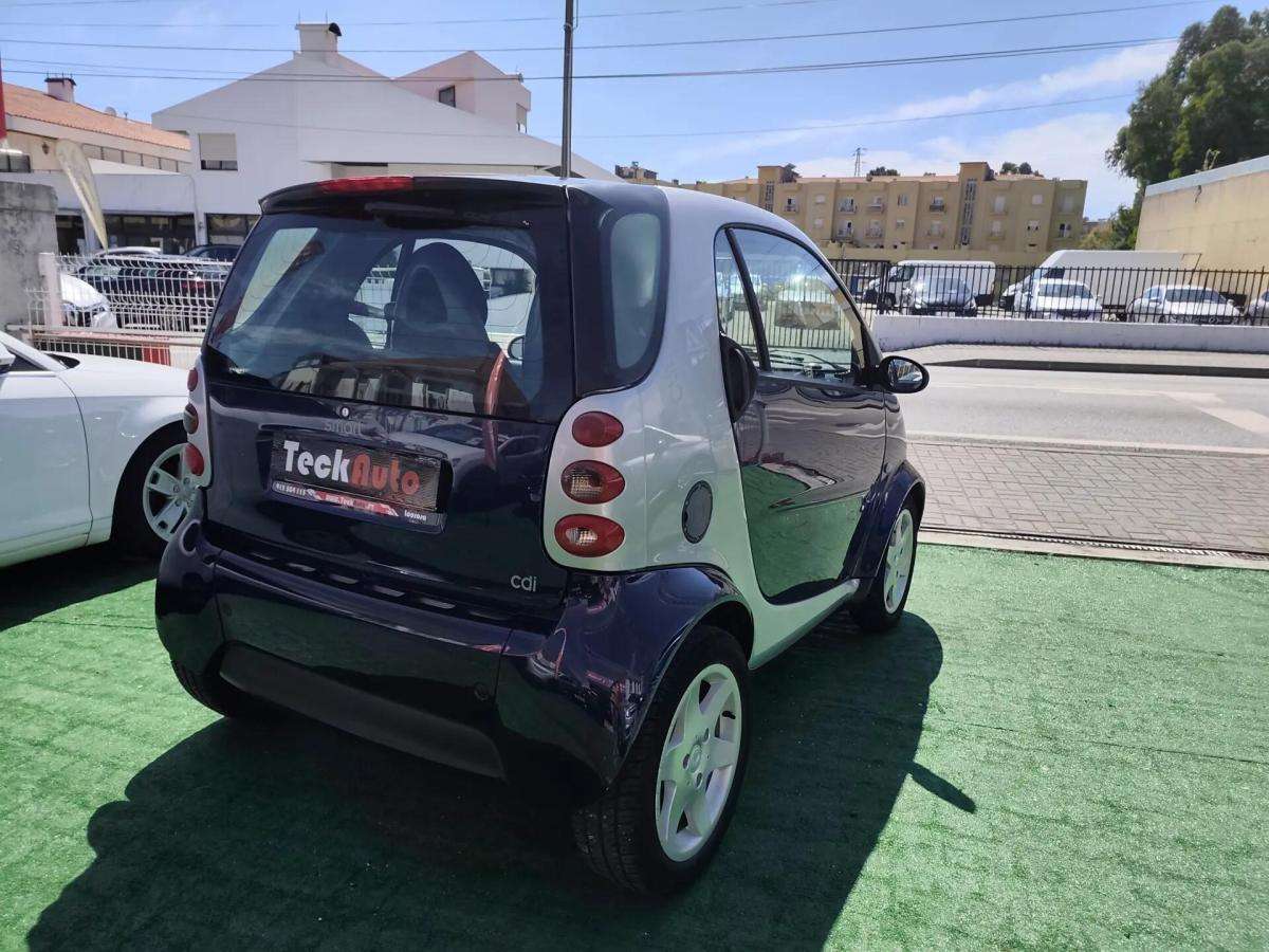 smart-fortwo-2003-diesel-799cc