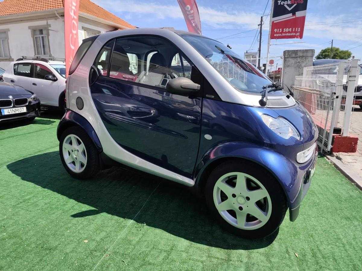 smart-fortwo-2003-diesel-799cc