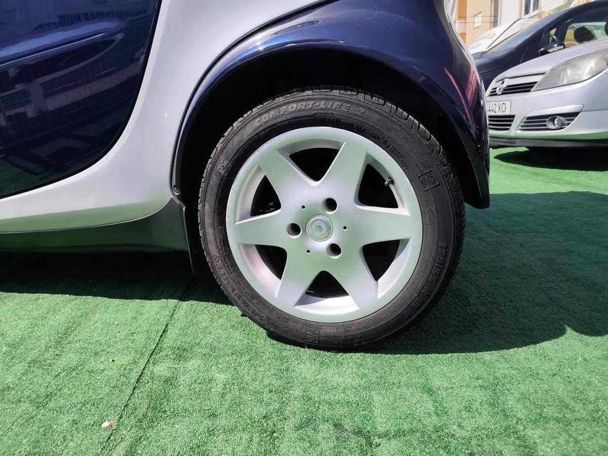 smart-fortwo-2003-diesel-799cc