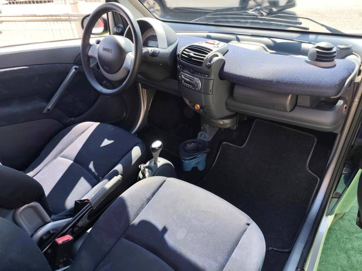 smart-fortwo-2003-diesel-799cc