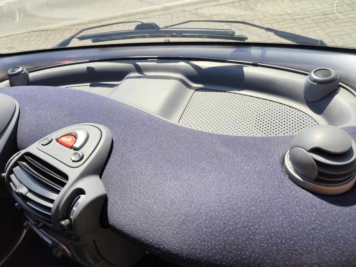 smart-fortwo-2003-diesel-799cc