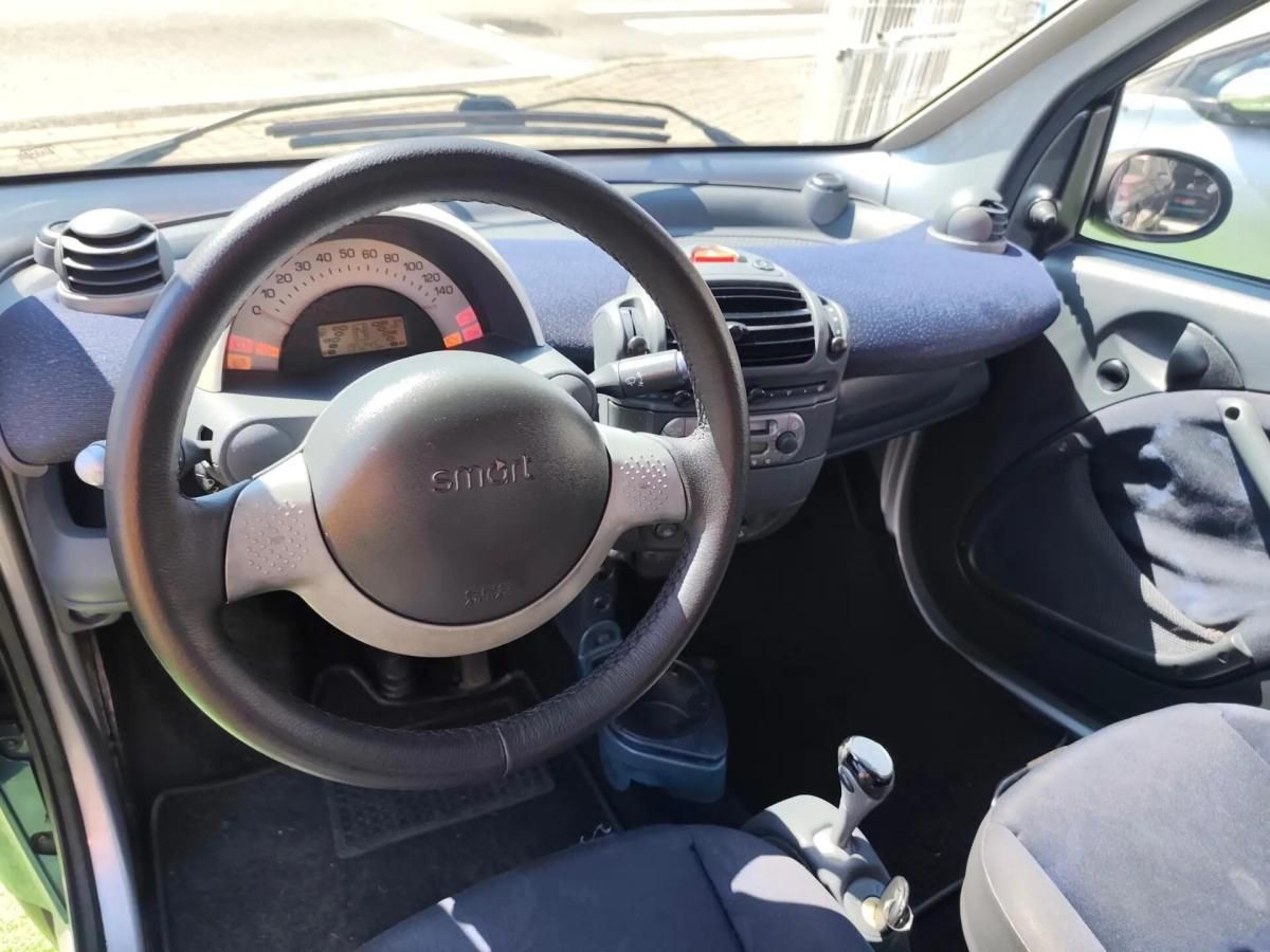 smart-fortwo-2003-diesel-799cc
