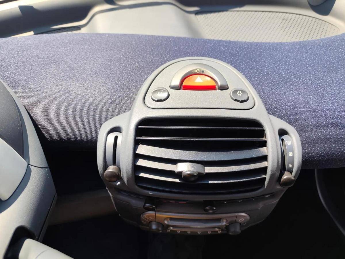 smart-fortwo-2003-diesel-799cc