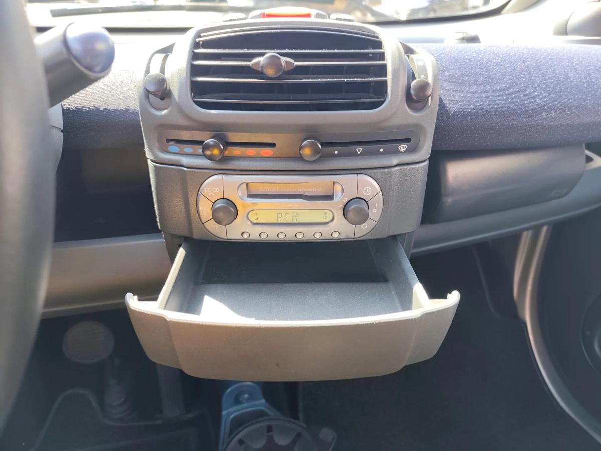 smart-fortwo-2003-diesel-799cc