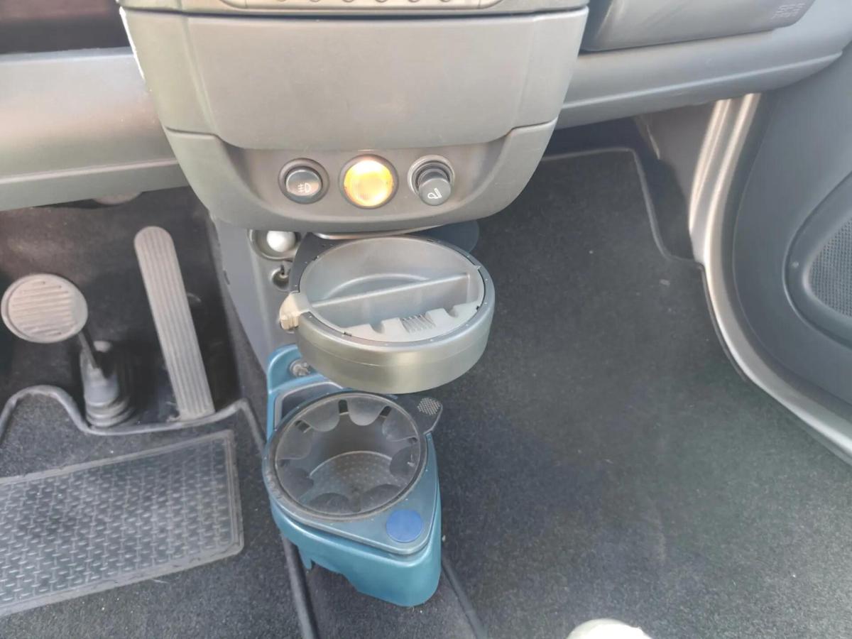 smart-fortwo-2003-diesel-799cc