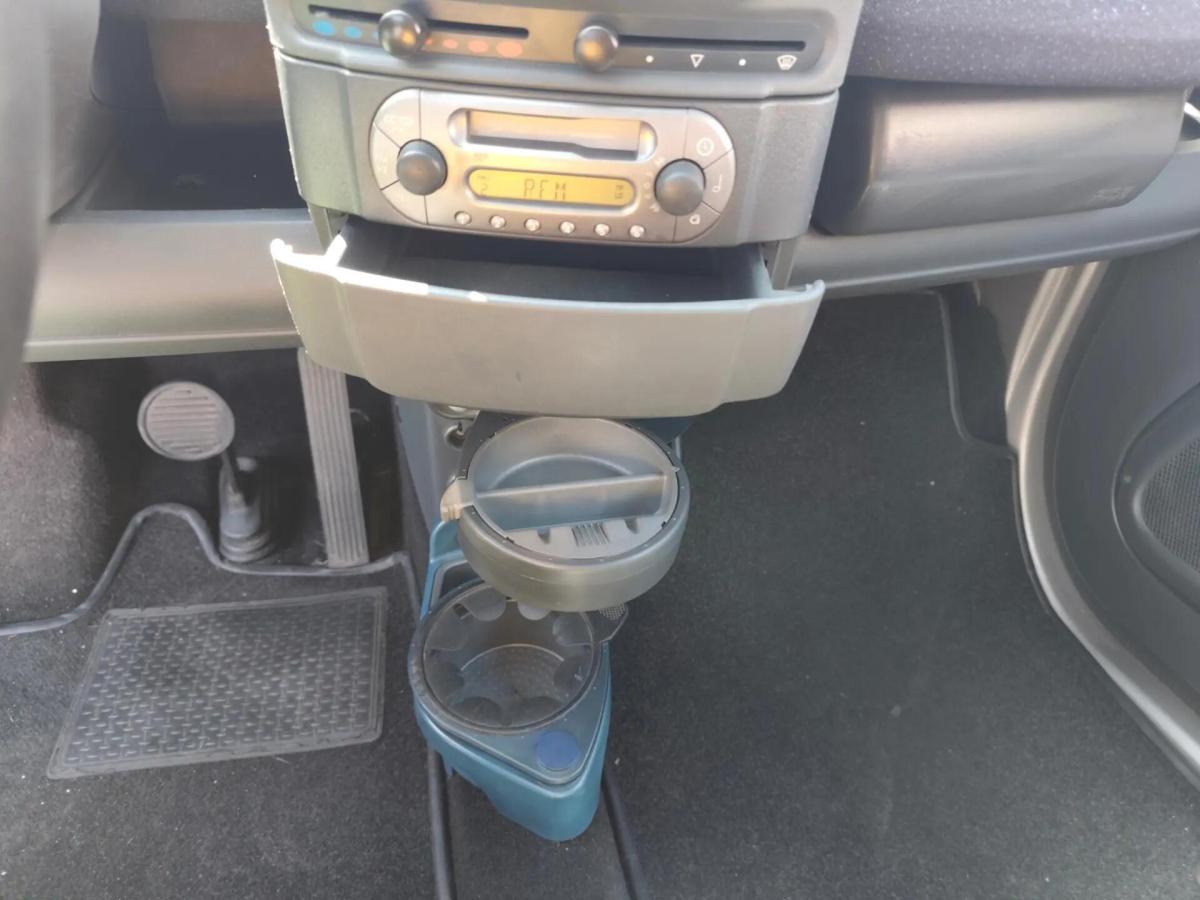 smart-fortwo-2003-diesel-799cc