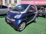 smart-fortwo-2003-diesel-799cc
