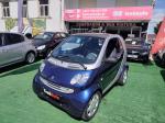 smart-fortwo-2003-diesel-799cc