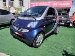 smart-fortwo-2003-diesel-799cc