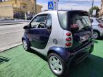 smart-fortwo-2003-diesel-799cc