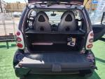smart-fortwo-2003-diesel-799cc