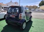 smart-fortwo-2003-diesel-799cc