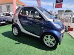 smart-fortwo-2003-diesel-799cc