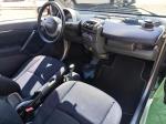 smart-fortwo-2003-diesel-799cc