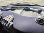 smart-fortwo-2003-diesel-799cc