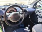 smart-fortwo-2003-diesel-799cc